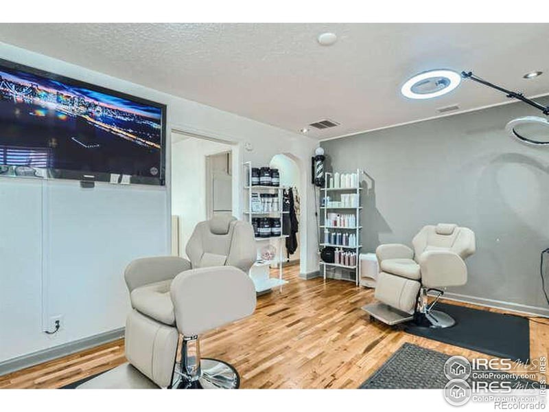 1006 35th Ave, Greeley, CO 80634