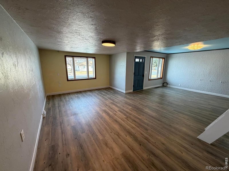131 E 2nd St N, Cheyenne Wells, CO 80810