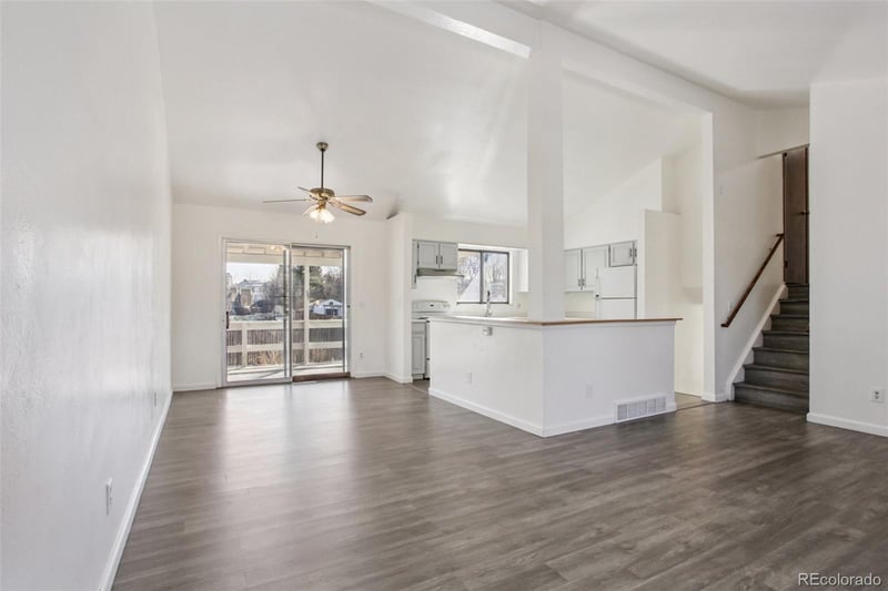 4586 Fraser Way, Aurora, CO 80015