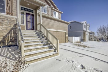 3395 Bayberry Ln, Johnstown, CO 80534