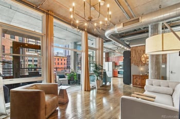 1720 Wazee St #2B, Denver, CO 80202