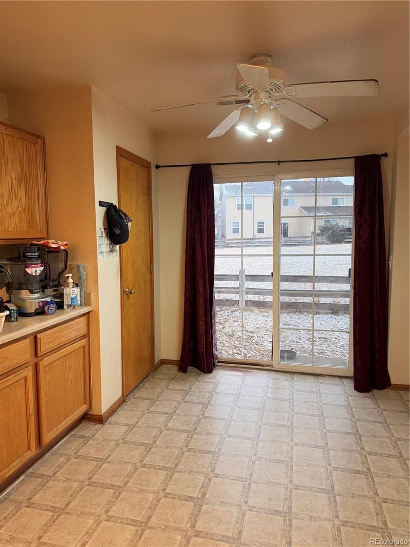 7924 Kalispell Way, Englewood, CO 80112