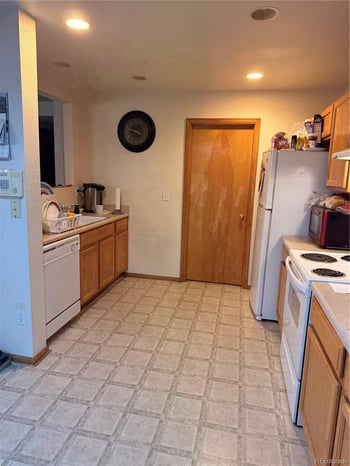 7924 S Kalispell Way, Englewood, CO 80112