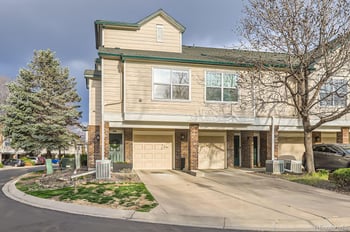 1630 Egret Way, Superior, CO 80027