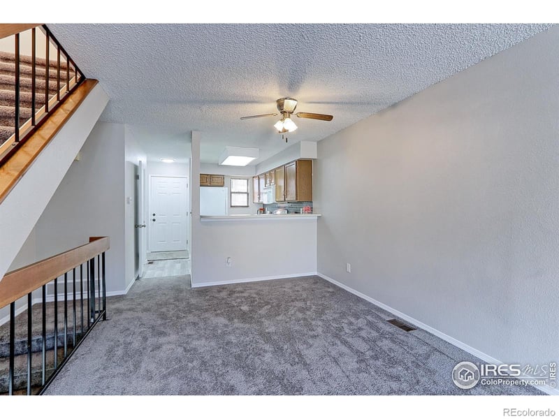 8775 Cornell Ave #8, Lakewood, CO 80227
