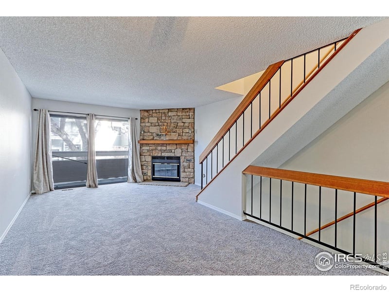 8775 Cornell Ave #8, Lakewood, CO 80227