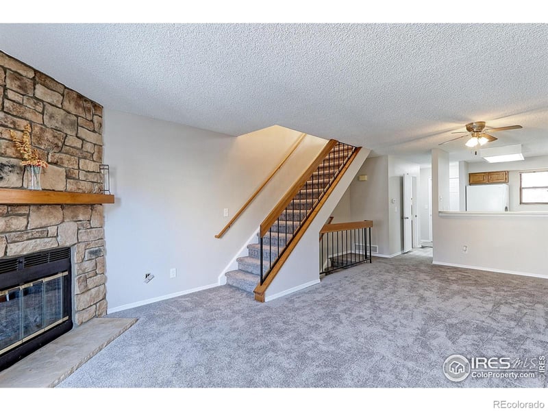 8775 Cornell Ave #8, Lakewood, CO 80227