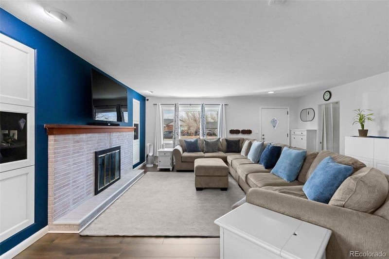 648 3rd Ave, Brighton, CO 80601