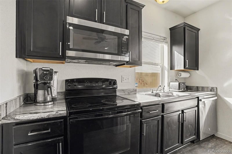 18643 50th Pl, Denver, CO 80249