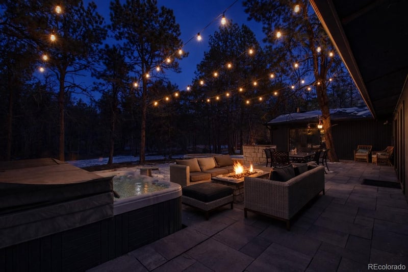 7550 Carver Ln, Colorado Springs, CO 80908