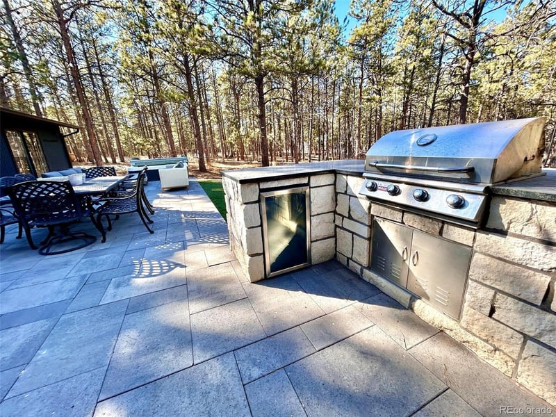 7550 Carver Ln, Colorado Springs, CO 80908
