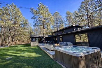 7550 Carver Ln, Colorado Springs, CO 80908