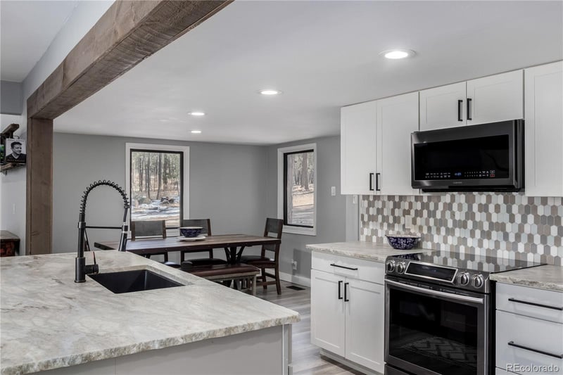 7550 Carver Ln, Colorado Springs, CO 80908