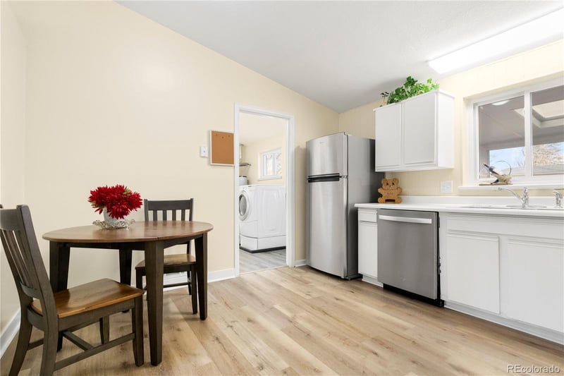 1330 Quari St, Aurora, CO 80011