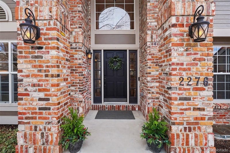 2276 Indian Paintbrush Dr, Highlands Ranch, CO 80129