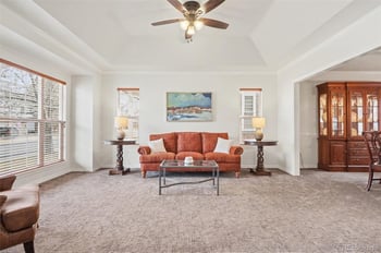 2276 Indian Paintbrush Dr, Highlands Ranch, CO 80129