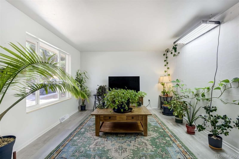 7936 Eaton St, Arvada, CO 80003