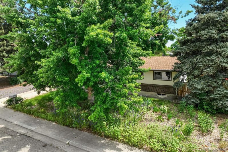 7936 Eaton St, Arvada, CO 80003