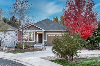 629 Kendall Way, Lakewood, CO 80214