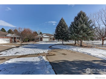 276 Shupe Cir, Loveland, CO 80537