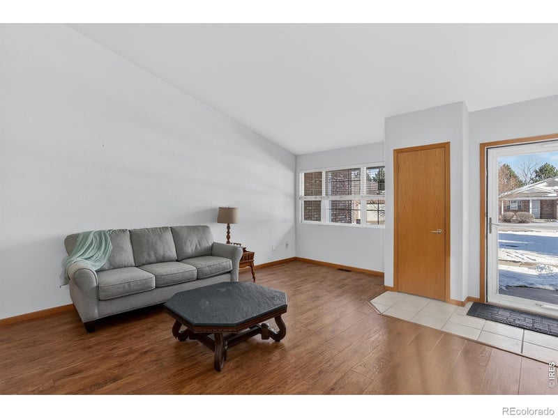 276 Shupe Cir, Loveland, CO 80537