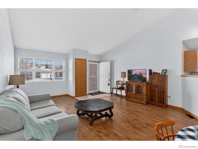 276 Shupe Cir, Loveland, CO 80537