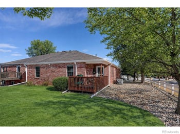 276 Shupe Cir, Loveland, CO 80537