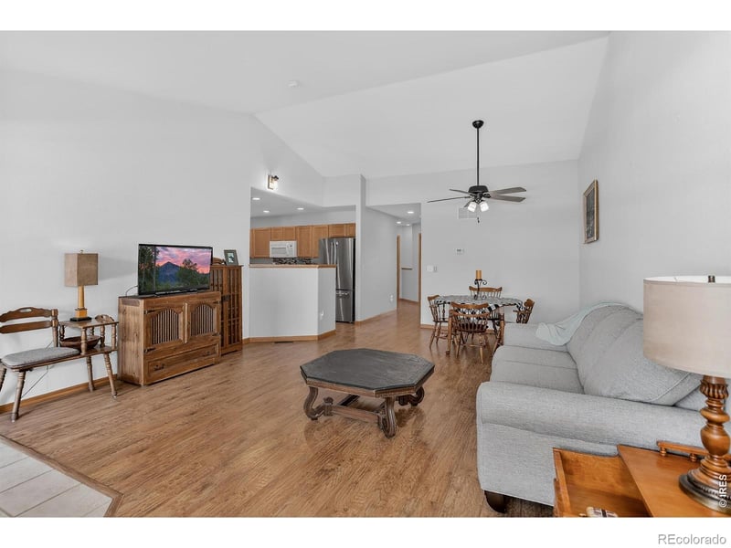 276 Shupe Cir, Loveland, CO 80537