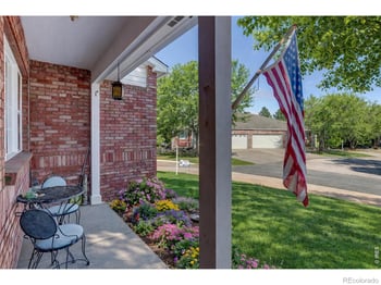 276 Shupe Cir, Loveland, CO 80537