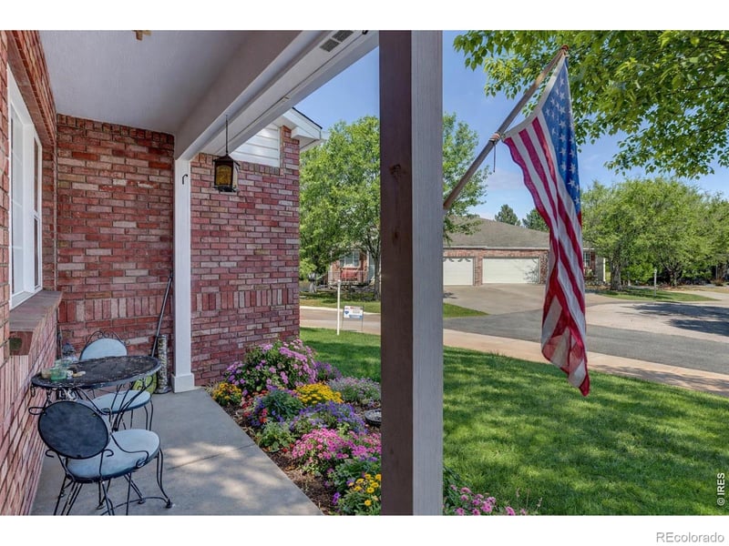 276 Shupe Cir, Loveland, CO 80537