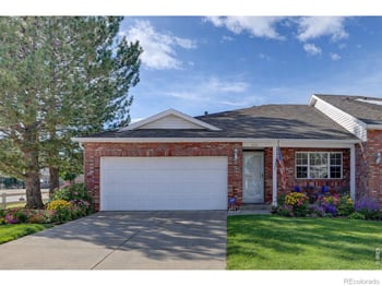 276 Shupe Cir, Loveland, CO 80537
