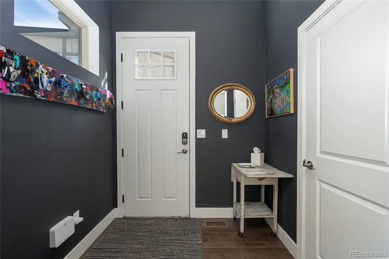 40 Journey Way, Fraser, CO 80442