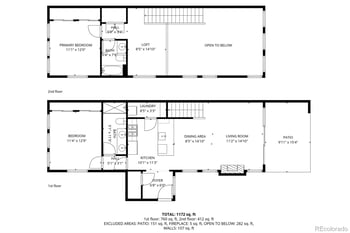 40 Journey Way, Fraser, CO 80442