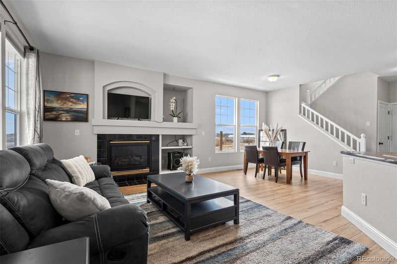 7400 Russell Cir, Longmont, CO 80504