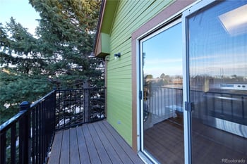61 S Sable Blvd #C26, Aurora, CO 80012