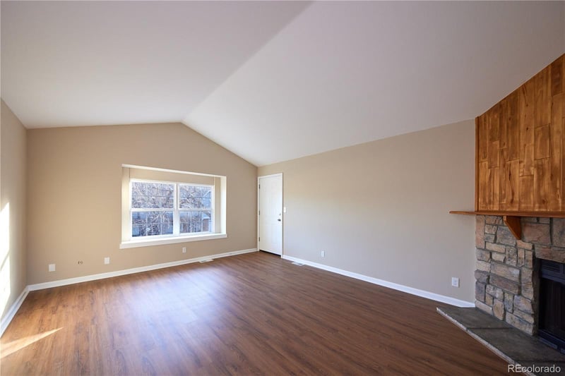 61 Sable Blvd #C26, Aurora, CO 80012