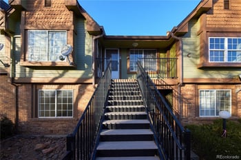 61 Sable Blvd #C26, Aurora, CO 80012