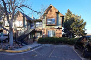 61 Sable Blvd #C26, Aurora, CO 80012