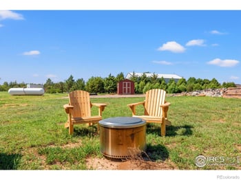 15915 County Road W, Fort Morgan, CO 80701