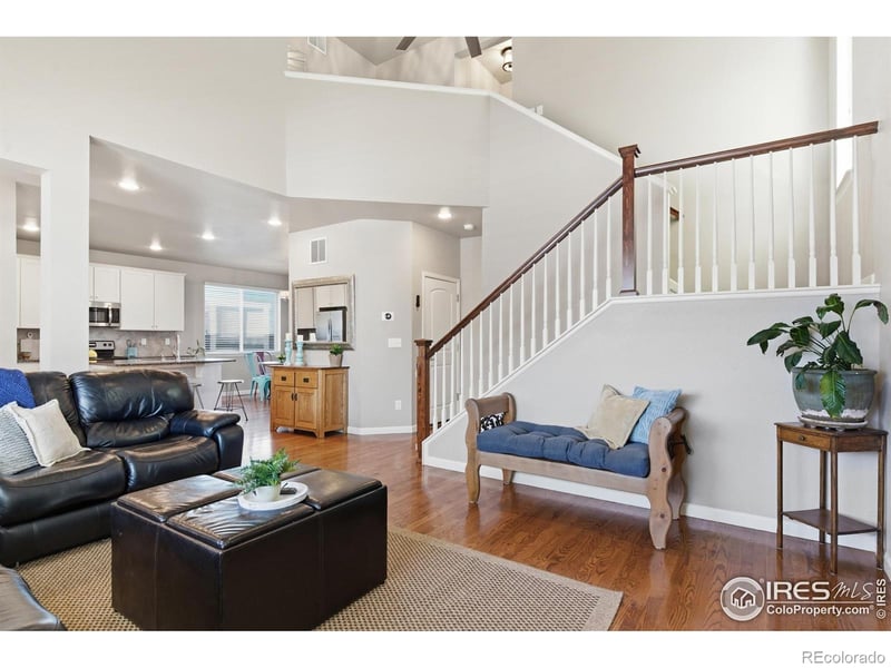 1502 Chokeberry St, Berthoud, CO 80513