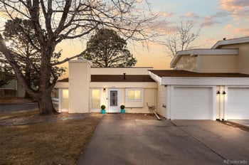 16373 Rice Pl #B, Aurora, CO 80015
