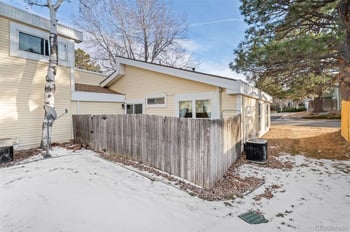 16373 Rice Pl #B, Aurora, CO 80015