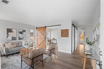 16373 Rice Pl #B, Aurora, CO 80015