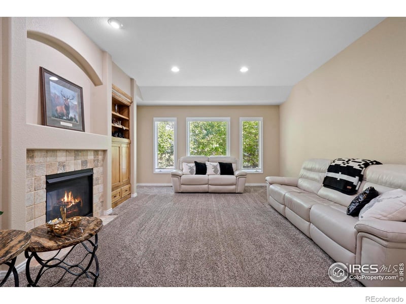 1591 Landon Ct, Windsor, CO 80550