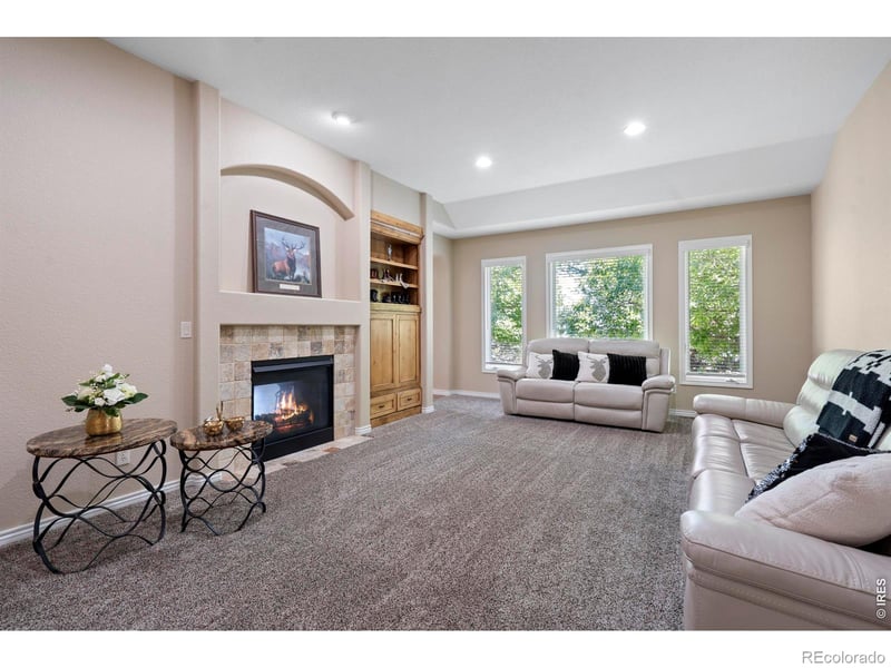 1591 Landon Ct, Windsor, CO 80550