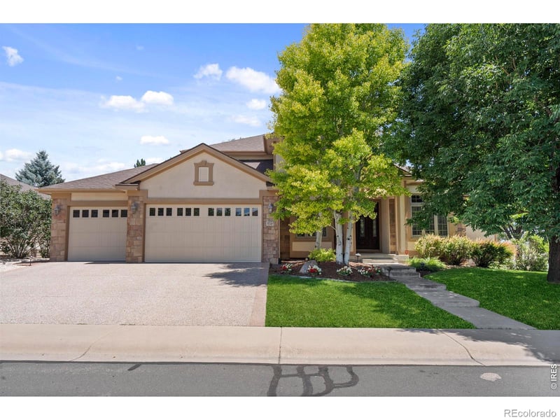 1591 Landon Ct, Windsor, CO 80550