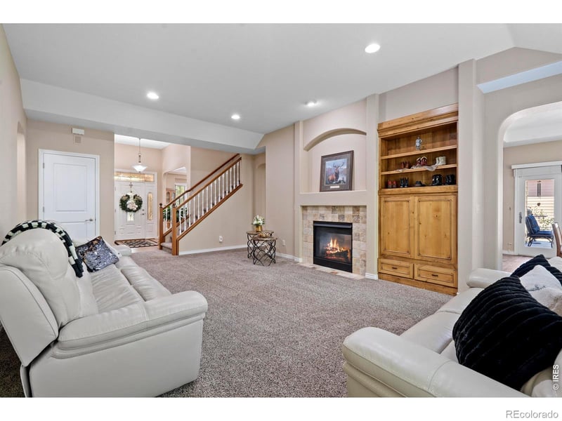 1591 Landon Ct, Windsor, CO 80550