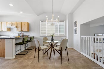 1506 New Season Dr, Windsor, CO 80550