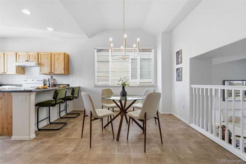 1506 New Season Dr, Windsor, CO 80550