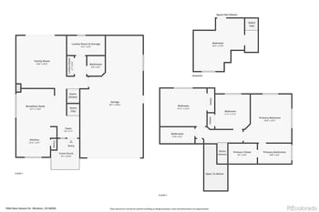 1506 New Season Dr, Windsor, CO 80550